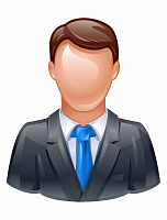 Макарова Полина Сергеевна