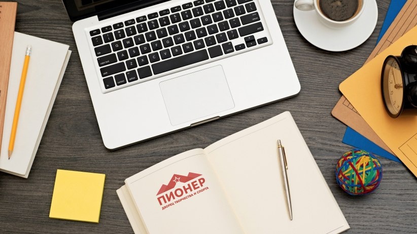 ДТиС «Пионер» провел обучающий вебинар для специалистов сферы дополнительного образования региона