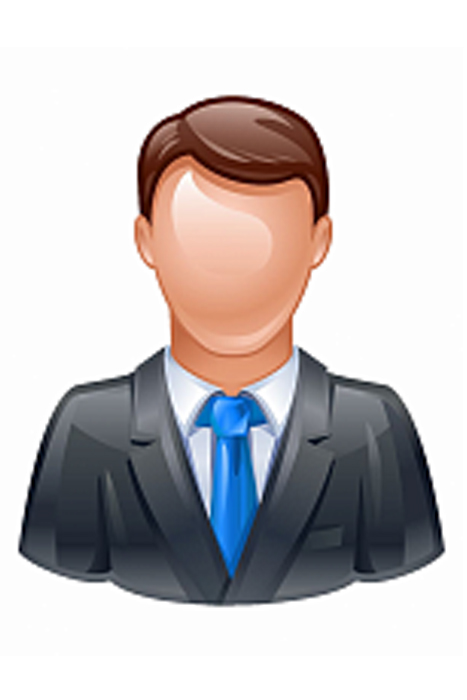 Каримов Ильфат Ирекович