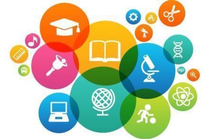 Вебинар «Использование дистанционных образовательных технологий при реализации дополнительных общеобразовательных программ»