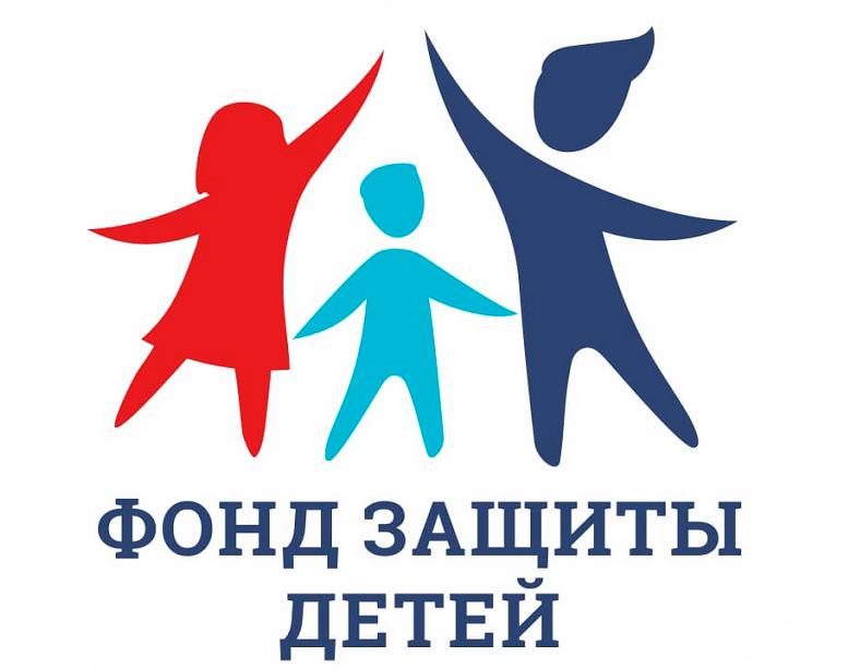 Тюменцы могут принять участие во Всероссийской акции «Первая афиша»