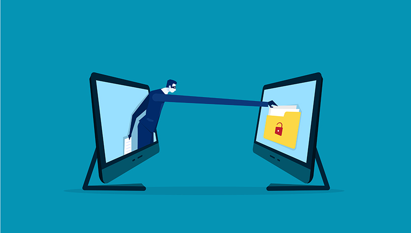 Внимание! Остерегайтесь мошенников! Внимание! Остерегайтесь мошенников!