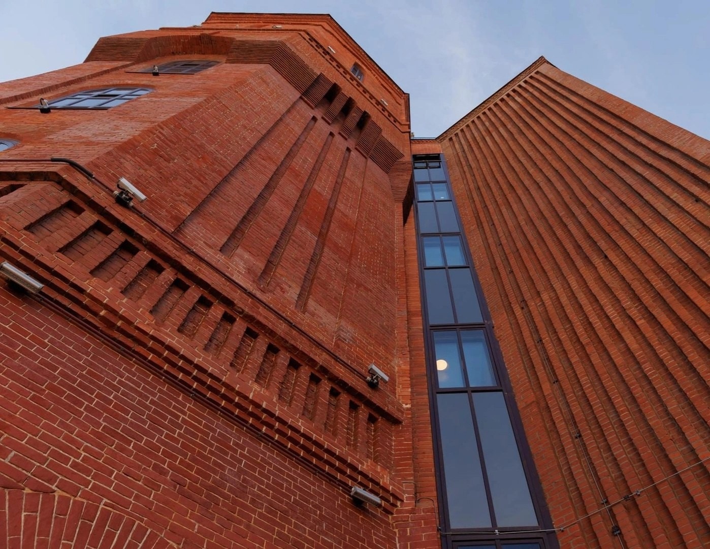 Итоги года в молодежной политике обсудят на семинаре