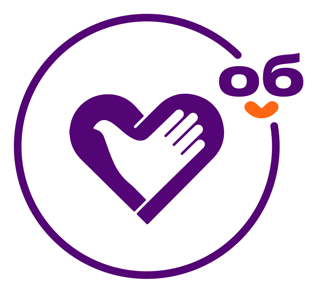 Круг об цвет@2x-01.png