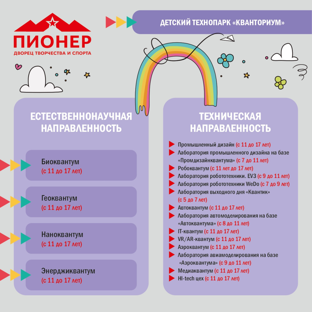 ПИОНЕР _ Для ВК_выбран-4_page-0001.jpg ПИОНЕР _ Для ВК_выбран-4_page-0001.jpg