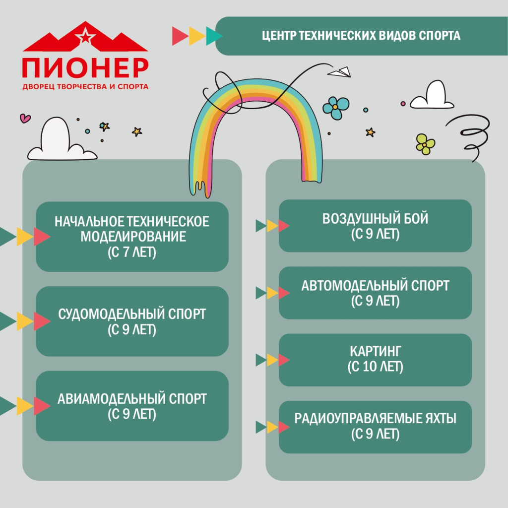 ПИОНЕР _ Для ВК_выбран-7_page-0001.jpg ПИОНЕР _ Для ВК_выбран-7_page-0001.jpg